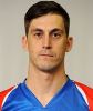 BOJAN JANIC